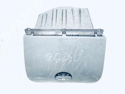Used Glove box Glove box CITROËN C5 I (DC_) 2.0 HDi (DCRHZB, DCRHZE) (109 hp) 35878580 35878580