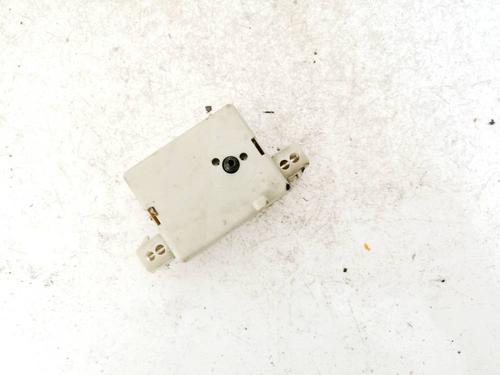 Used Electronic module Electronic module BMW 5 (F10) 525 d (204 hp) 35021189 35021189