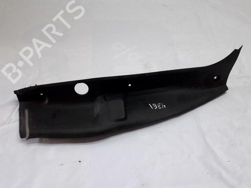 other-renault-espace-iv-jk01_-2002-33505027 main image