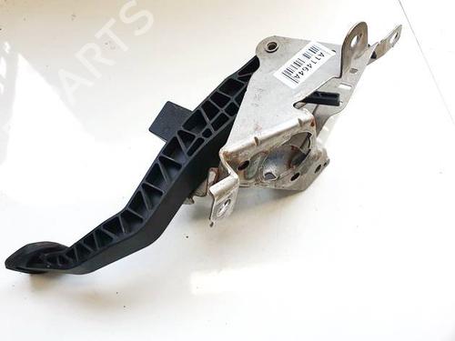 Other VOLVO V40 Hatchback (525) D2 | BP38610511O1 - Image 3