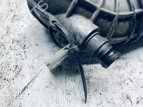 Pipe AUDI A4 B7 (8EC) 2.0 TDI 16V | BP35708872M125 - Image 3