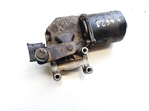Front wiper motor BMW 1 Convertible (E88) 118 d | BP35196215M29 - Image 3