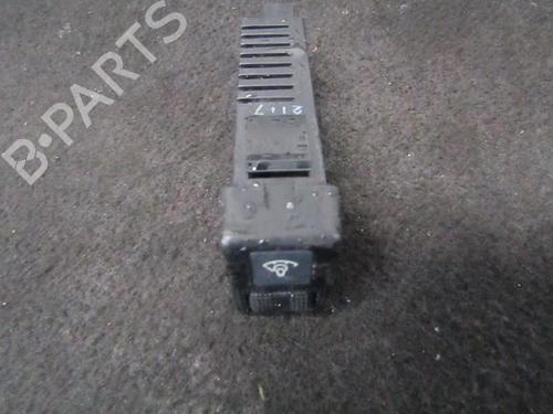 Used Switch Switch 35666098 35666098