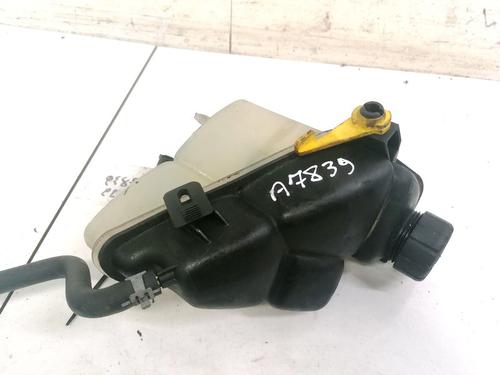 Used Expansion tank Expansion tank 35450239 35450239