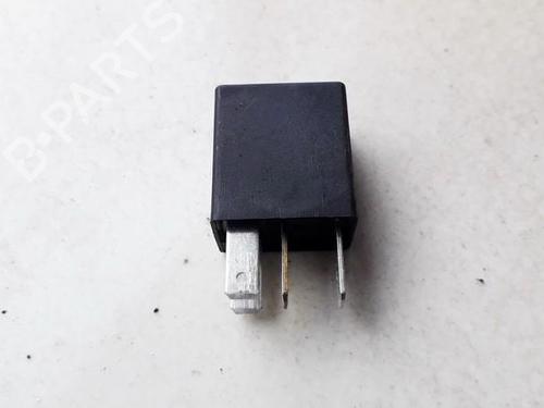 Used Electronic sensor Electronic sensor 33528492 33528492