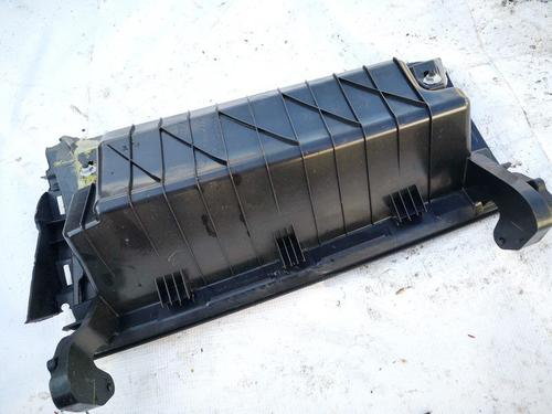 Porta-luvas DODGE JOURNEY 2.0 CRD | BP35403623C95 - Image 2