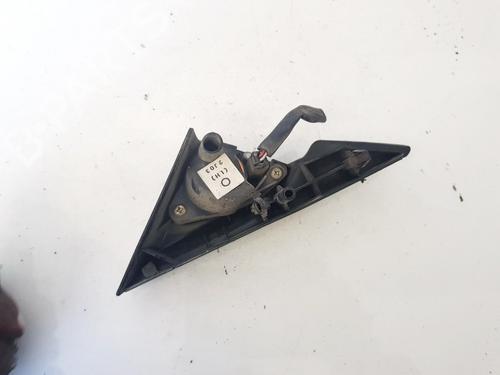 Speaker MAZDA 6 Hatchback (GG) 2.0 DI (GG14) | BP32875906E2 - Image 3