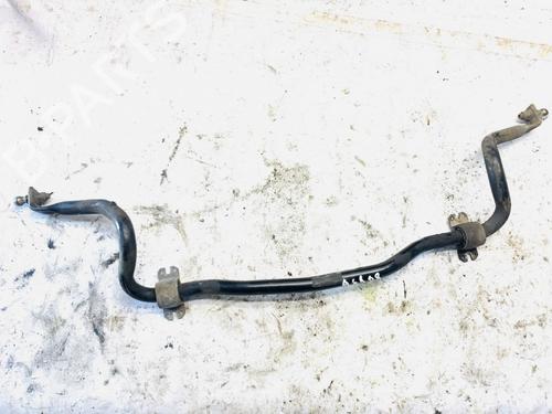 Used Anti roll bar Anti roll bar 35542525 35542525