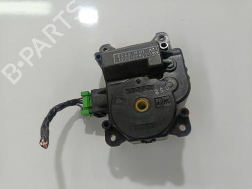 BP32536797M83 main image