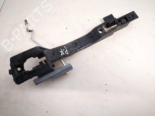 front-left-exterior-door-handle-honda-civic-ix-fk-2012-2013-2014-2015-2016-2017-35355259 main image