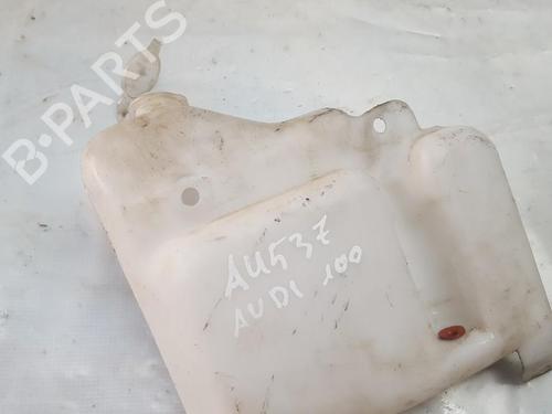 Sprinklertank Sprinklertank AUDI 100 C3 Saloon (443, 444) 2.0 D Turbo (100 hp) 35842147 35842147