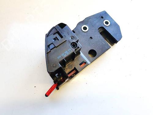 other-vw-passat-b6-3c2-2005-2006-2007-2008-2009-2010-2011-32957465 main image