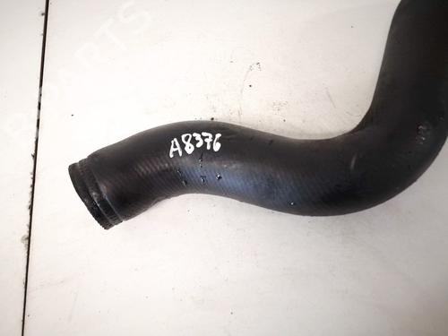 Pipe VOLVO V70 II (285) 2.5 TDI | BP32914418M125 - Image 2