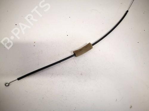 Used Cable Cable 35180328 35180328