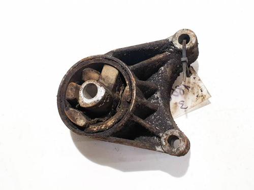 Used Engine mount Engine mount OPEL ZAFIRA / ZAFIRA FAMILY B (A05) 1.9 CDTI (M75) (150 hp) 32930398 32930398