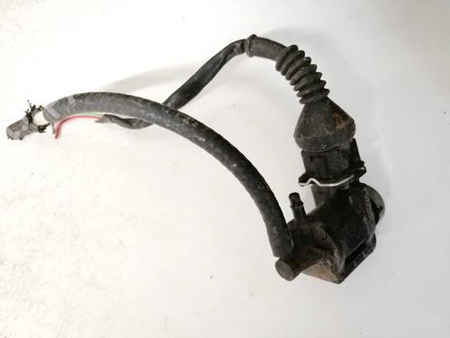 Used Electronic module Electronic module AUDI A4 B5 (8D2) 1.9 TDI (116 hp) 35029528 35029528