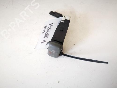 Used Switch Switch 35430861 35430861