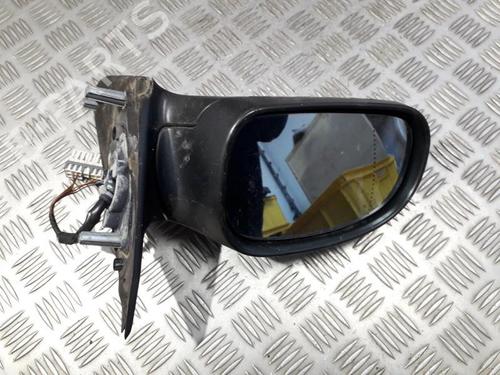 Used Left mirror Left mirror PEUGEOT 406 (8B) 2.0 HDI 110 (109 hp) 35716336 35716336