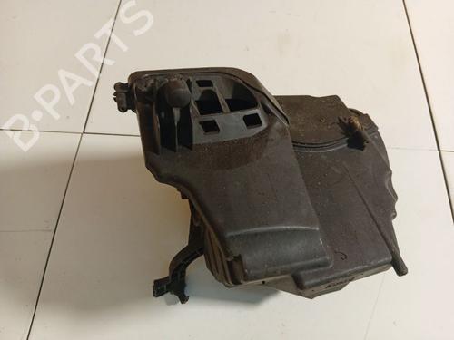Used Air filter box Air filter box FORD USA FUSION 2.5 (173 hp) 34777860 34777860