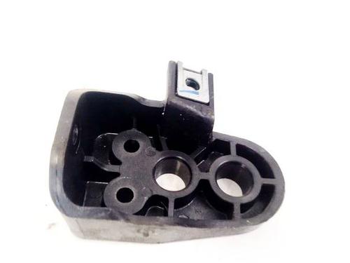 BP32592429C155 main image