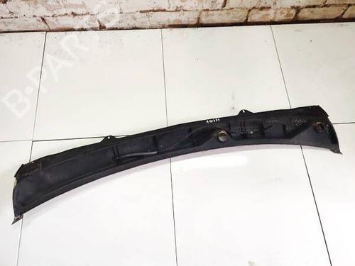 Used Scuttle panel Scuttle panel OPEL INSIGNIA A (G09) 2.0 CDTI (68) (131 hp) 34998118 34998118