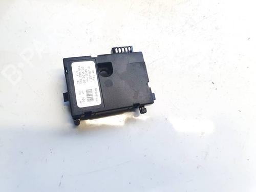 Used Electronic module Electronic module 35177298 35177298
