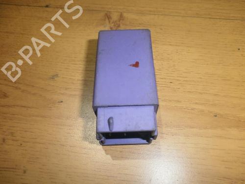 Used Other Other VOLVO 850 (854) 2.0 (126 hp) 33483904 33483904