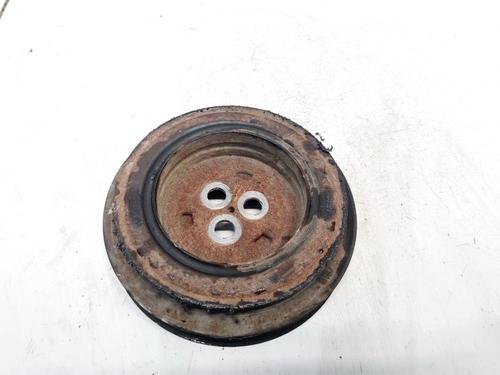 Pulley PEUGEOT BOXER Van 2.2 HDi 100 | BP35078080M122 - Image 3