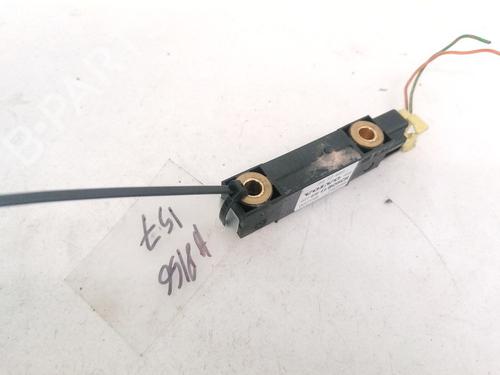Used Electronic module Electronic module 32912239 32912239