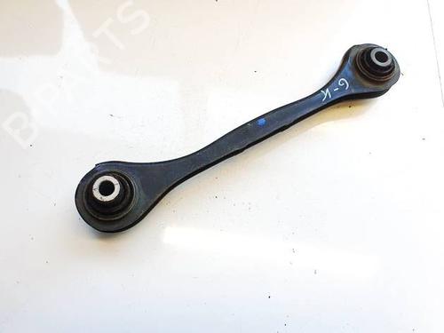 Used Left rear suspension arm Left rear suspension arm 38316594 38316594