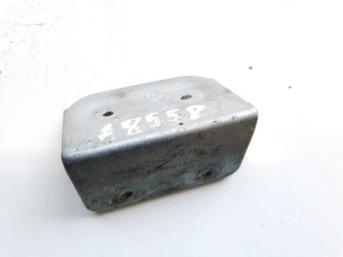 other-ford-mondeo-iii-b5y-2000-2001-2002-2003-2004-2005-2006-2007-32627518 main image