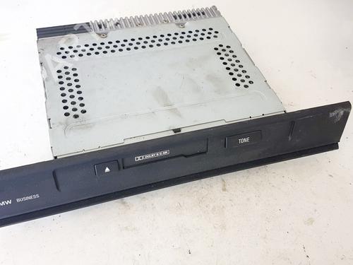 Used Radio Radio 35510779 35510779
