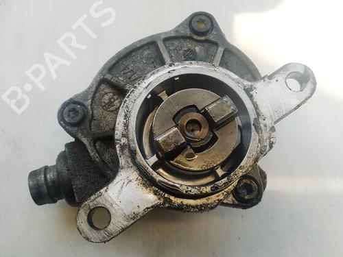 Vacuum pump RENAULT ESPACE IV (JK0/1_) 2.2 dCi (JK0H) | BP35430491M80 - Image 3