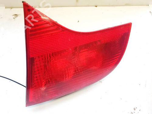 Used Right tailgate light Right tailgate light 34886214 34886214