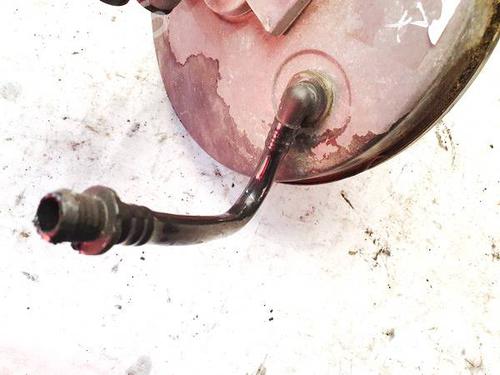 Servo brake AUDI A4 B5 (8D2) 1.9 TDI | BP35276870M42 - Image 3