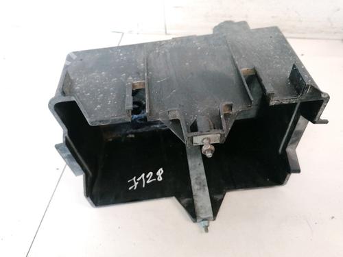 Used Support Support MAZDA 2 (DY) 1.4 (80 hp) 35517564 35517564