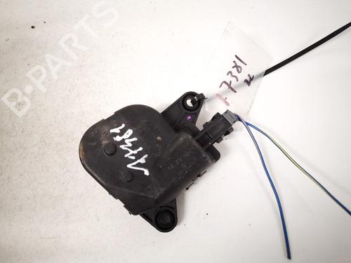 Elektronisk modul Elektronisk modul 32905214 32905214