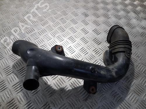 Used Pipe Pipe HONDA CR-V III (RE_) 2.2 i-CTDi 4WD (RE6) (140 hp) 35832766 35832766