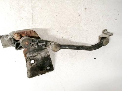 Used Electronic module Electronic module 36941988 36941988