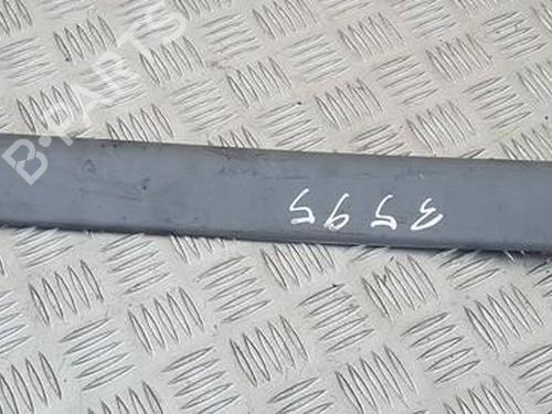 rubber-door-seal-mazda-mpv-ii-lw-1999-2000-2001-2002-2003-2004-2005-2006-35694626 main image
