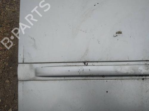 Gummiliste CHRYSLER PACIFICA 3.5 | BP35202215C142 - Image 2
