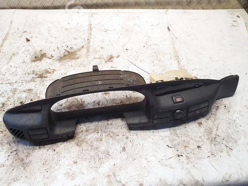 Used Climate control Climate control MAZDA XEDOS 9 (TA) 2.5 24V (TA5P) (167 hp) 35487321 35487321