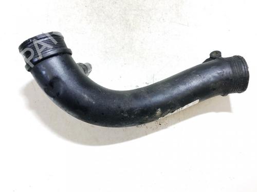 Used Pipe Pipe VOLVO V70 II (285) D5 (185 hp) 35681497 35681497