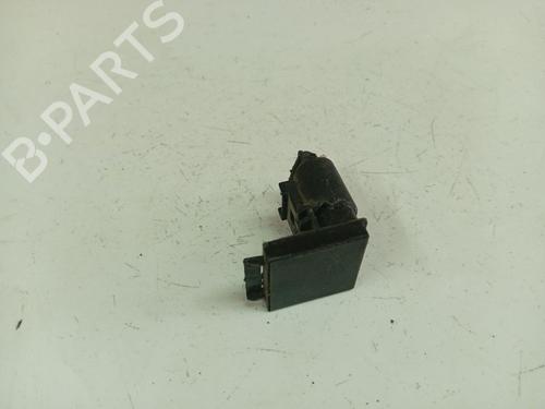 Used Electronic module Electronic module 37513024 37513024