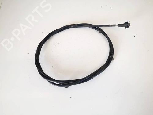 Used Cable Cable 35220689 35220689