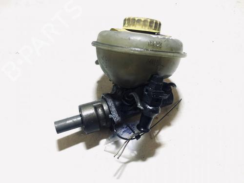 Used Brake master cylinder Brake master cylinder 35576982 35576982