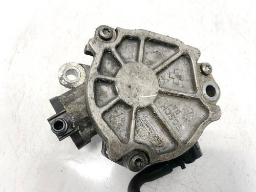 Vacuum pump FORD FOCUS III 1.6 TDCi | BP35080082M80 - Image 2