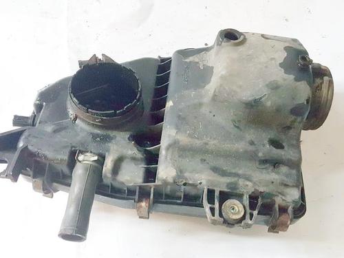 Air filter box HONDA CIVIC VII Hatchback (EU, EP, EV) 1.6 i (EP2, EU8, EU6) | BP35869319M87 - Image 2
