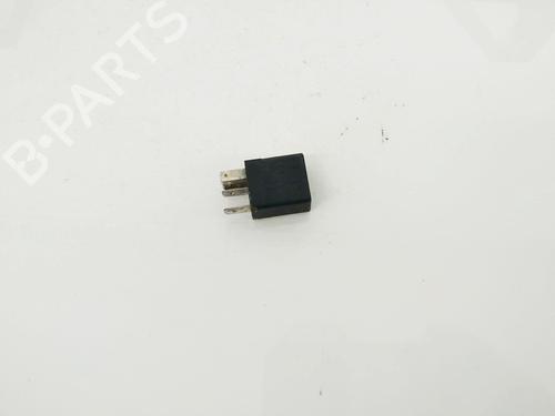  - Image 3