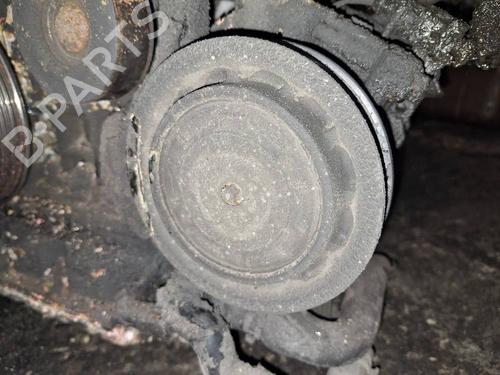 AC compressor AUDI A6 C6 (4F2) 2.4 | BP35098649M34 - Image 2